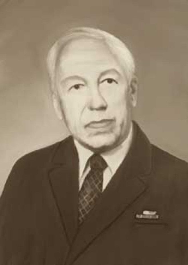 10 самоучек которые внесли понастоящему невероятный вклад в науку