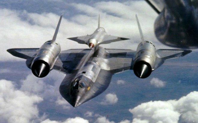 Эволюция беспилотников за последние 100 лет