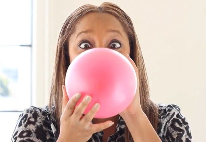 Ныряем в ванну с пивом 8 самых неординарных способов снять стресс