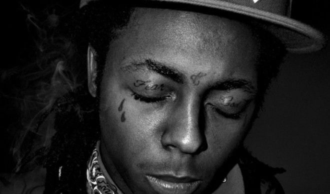 Секретные значения татуировок которые пришли к нам из криминального мира