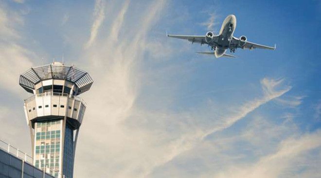 10 трюков которыми вами манипулируют в аэропорту