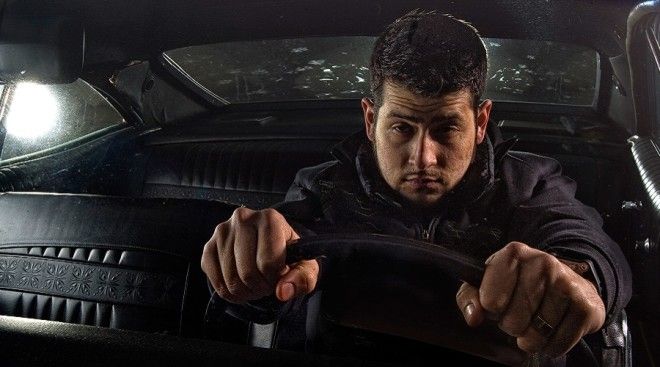 Самые дикие вещи которые люди часто делают во сне