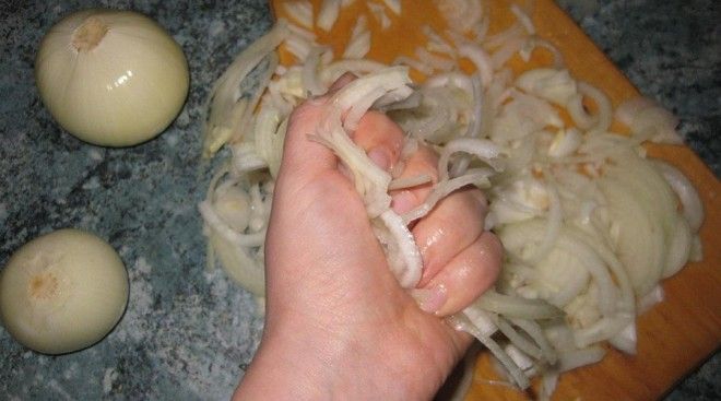 Самые дикие вещи которые люди часто делают во сне