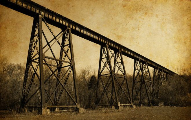 Жуткие страницы Википедии которые даже не хочется открывать