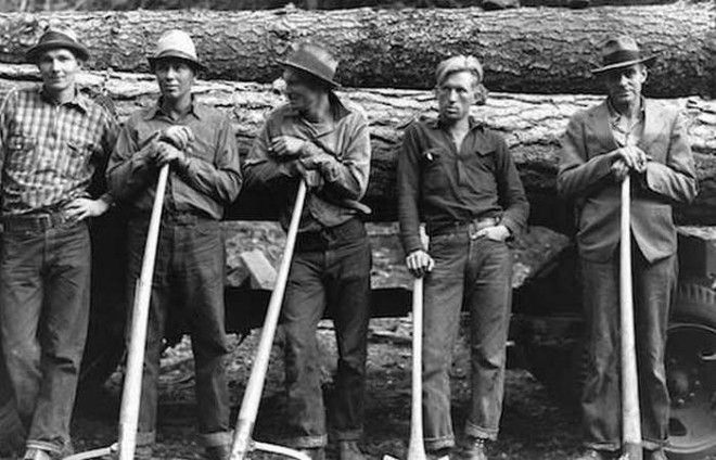 Каджунский синдром