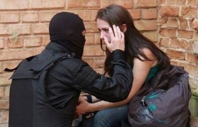 Синдром Лимы