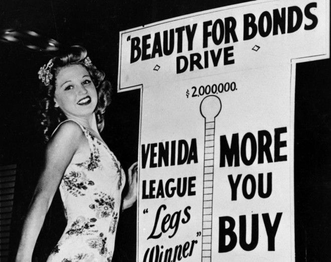 Крестная мать 25 редких фото женщин гангстерского мира