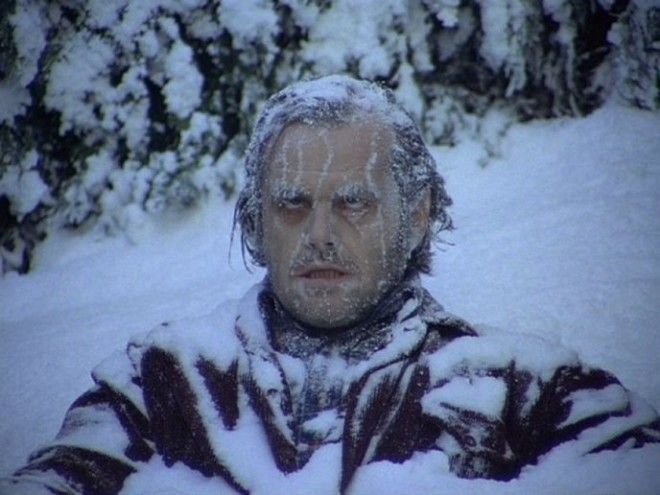 0e9a06bd0c18787ac978e83c87fbb60fXL