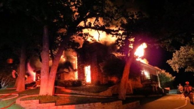 Вот почему нельзя оставлять гаджеты на зарядке в ночное время