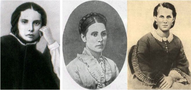 10 биографий которые рекомендует Борис Акунин