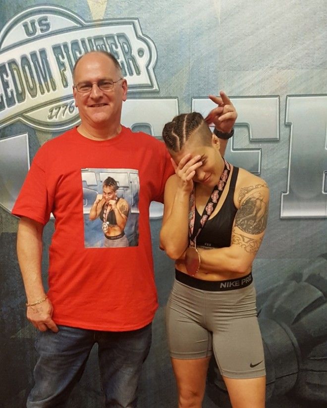 15 подтверждений того что родители иногда могут быть теми еще засранцами