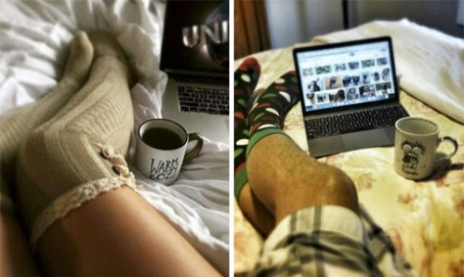 15 подтверждений того что родители иногда могут быть теми еще засранцами