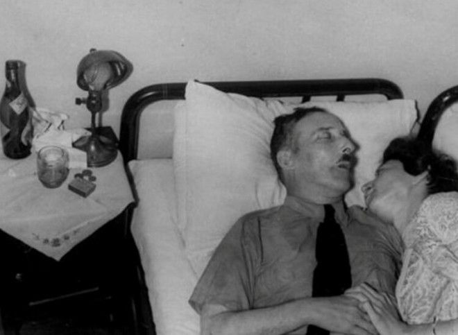 10 биографий которые рекомендует Борис Акунин