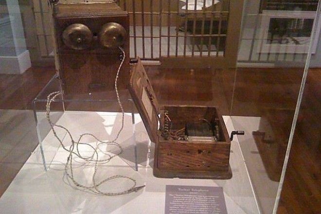 24 современных методов пыток которые заставят вас содрогнутся