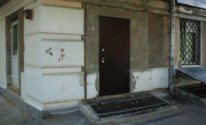 26 фото глядя на которые крутиться мысльНу как можно додуматься до такого