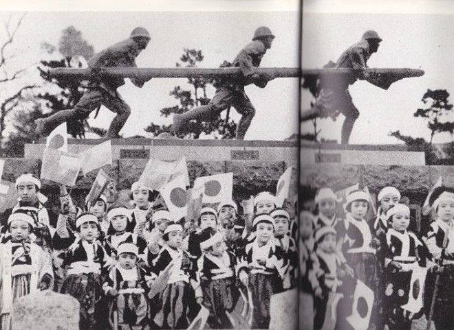 Картинки по запросу 3 