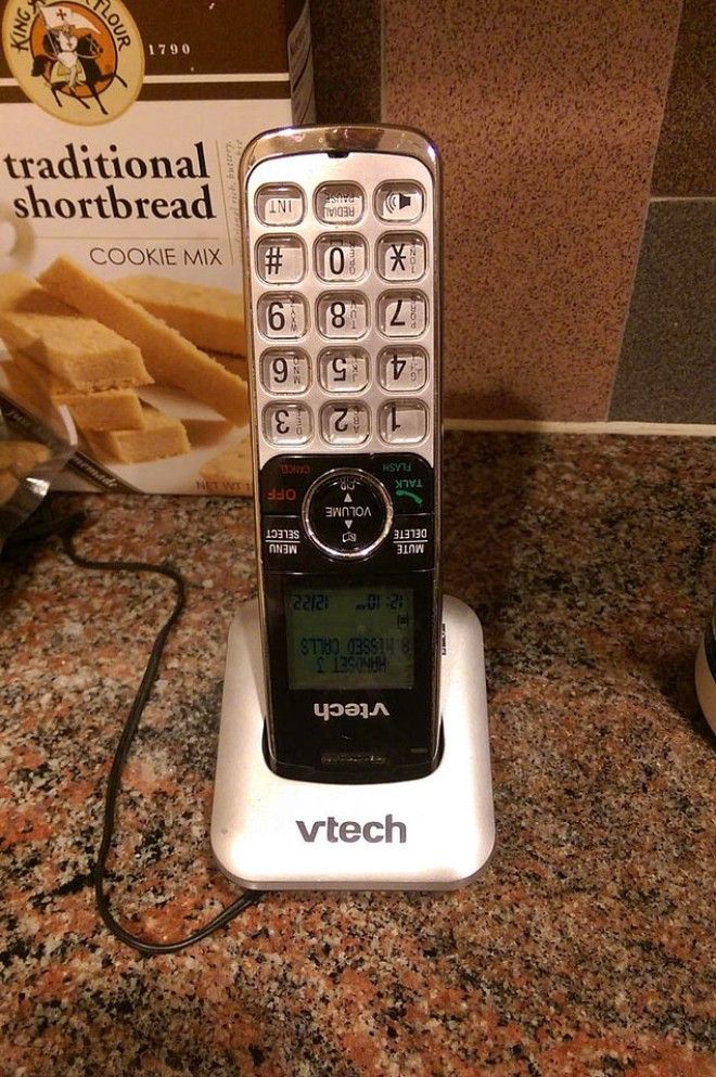 Старшее поколение Vs технологии вы не сможете сдержать улыбку