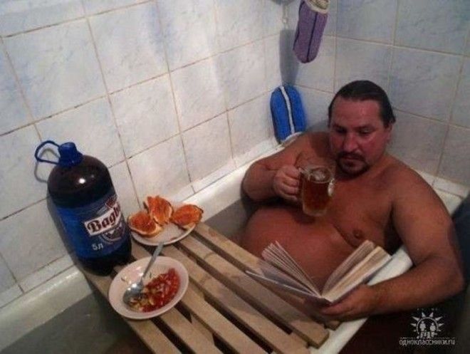 17 фото о том как выглядит истинное счастье