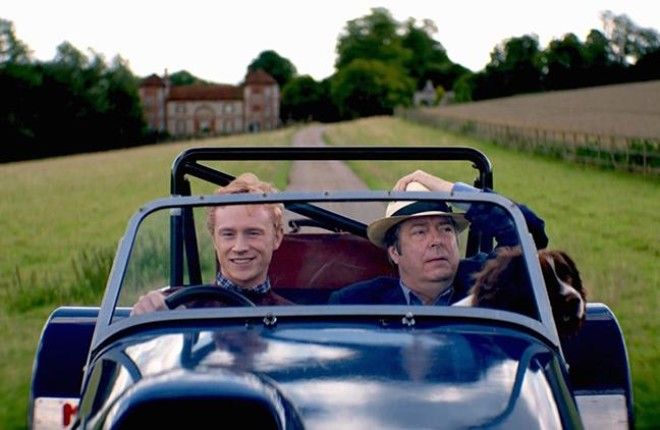 7 отличных новых комедий из Европы