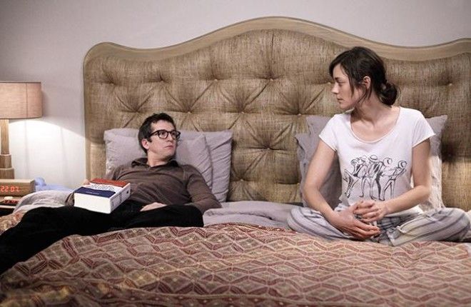 7 отличных новых комедий из Европы