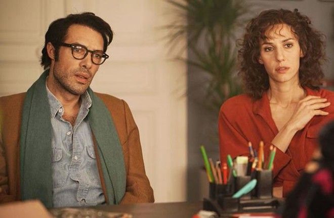 7 отличных новых комедий из Европы