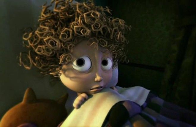 8 маленьких фильмов с глубоким смыслом