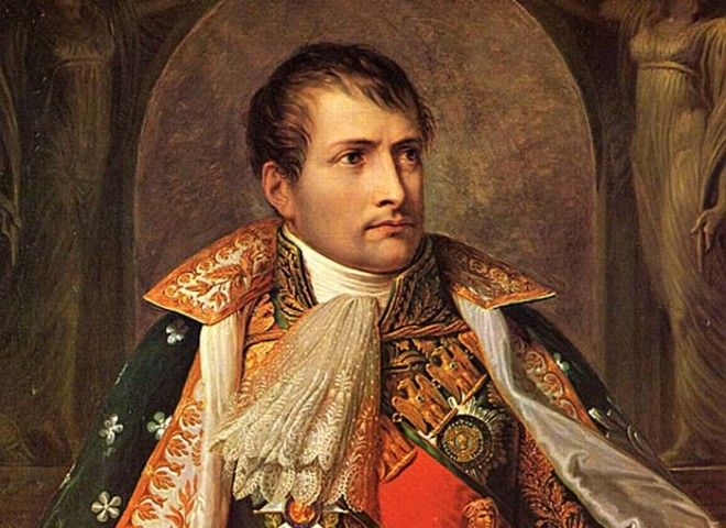 Наполеон Бонапарт - французский полководец и государственный деятель. | Фото: sochinenieliteratura.com. Наполеон Бонапарт французский полководец и государственный деятель Фото sochinenieliteraturacom