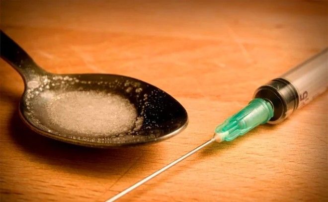 20 умопомрачительных фактов которые заставят вас открыть рот от удивления