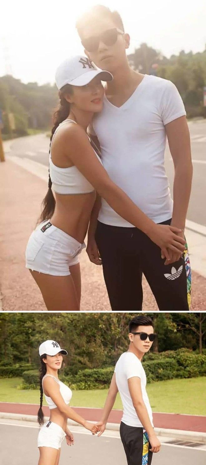 11 фото глядя на которые вы не сможете сразу понять где мама а где дочь