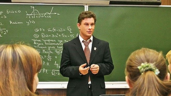 20 умопомрачительных фактов которые заставят вас открыть рот от удивления