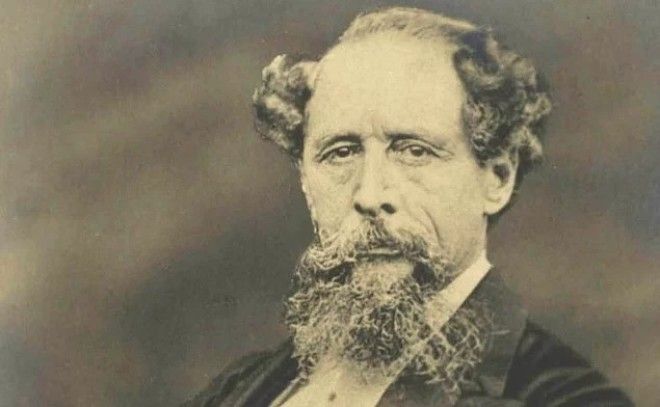 10 отвратительных фактов об известных людях