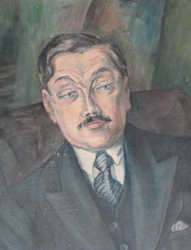 10 биографий которые рекомендует Борис Акунин