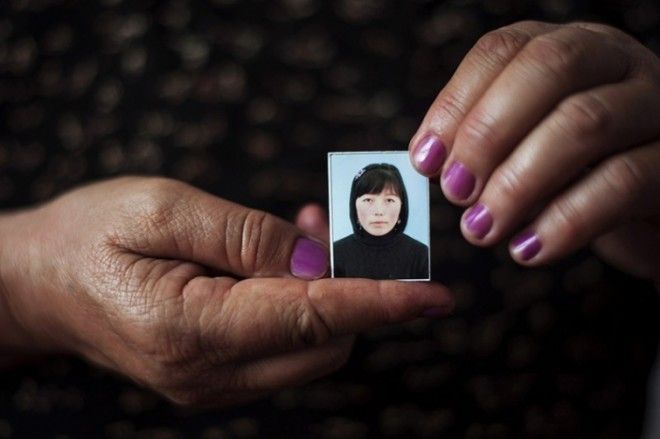 Киргизские пленницы: дикий обряд похищения невесты похищение невесты Кыргызстан Киргизия пленницы традиция
