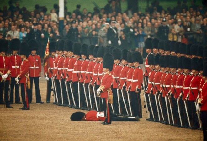 20 неопубликованных фотографий из архивов National Geographic неопубликованные фотографии National Geographic National Geographic Found