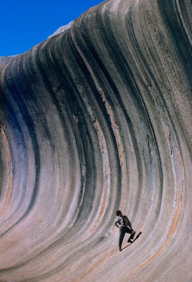 20 неопубликованных фотографий из архивов National Geographic неопубликованные фотографии National Geographic National Geographic Found