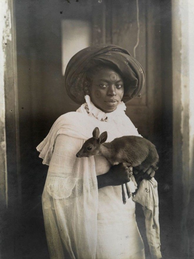 20 неопубликованных фотографий из архивов National Geographic неопубликованные фотографии National Geographic National Geographic Found