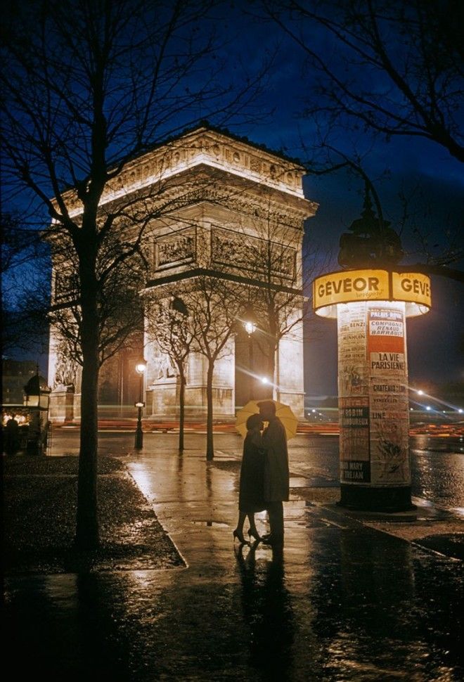 20 неопубликованных фотографий из архивов National Geographic неопубликованные фотографии National Geographic National Geographic Found