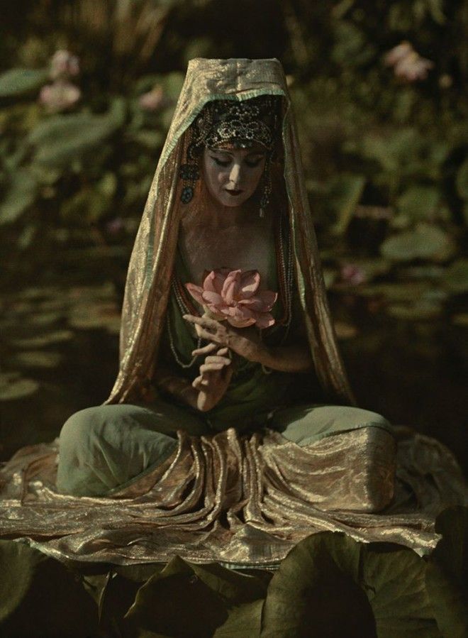 20 неопубликованных фотографий из архивов National Geographic неопубликованные фотографии National Geographic National Geographic Found