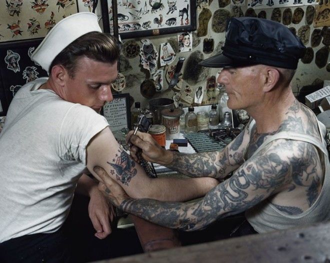 20 неопубликованных фотографий из архивов National Geographic неопубликованные фотографии National Geographic National Geographic Found