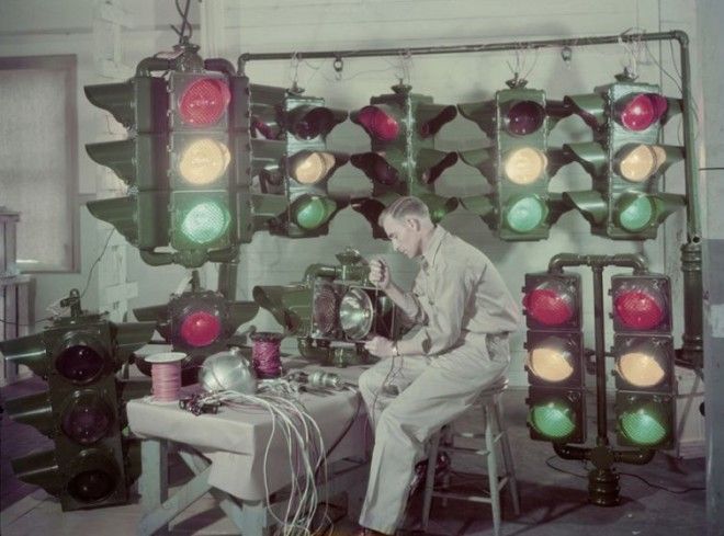 20 неопубликованных фотографий из архивов National Geographic неопубликованные фотографии National Geographic National Geographic Found