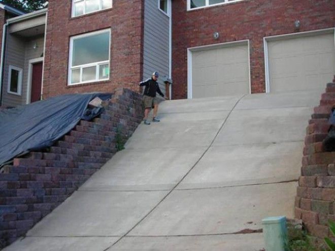 провалы дизайнеров дизайнерские провалы нелепые архитектурные творения