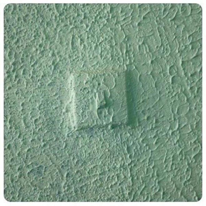 провалы дизайнеров дизайнерские провалы нелепые архитектурные творения