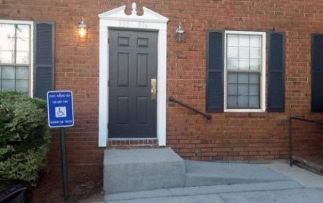 провалы дизайнеров дизайнерские провалы нелепые архитектурные творения