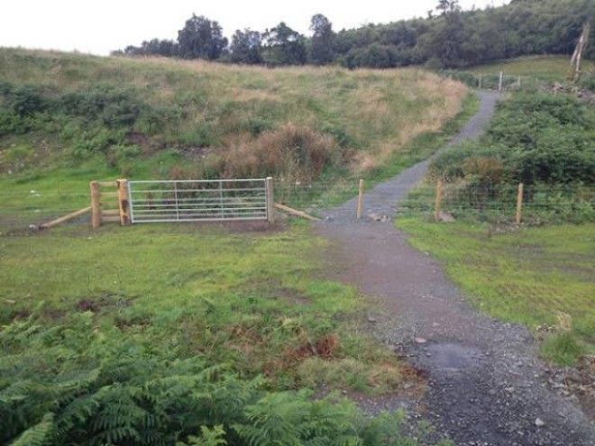 провалы дизайнеров дизайнерские провалы нелепые архитектурные творения