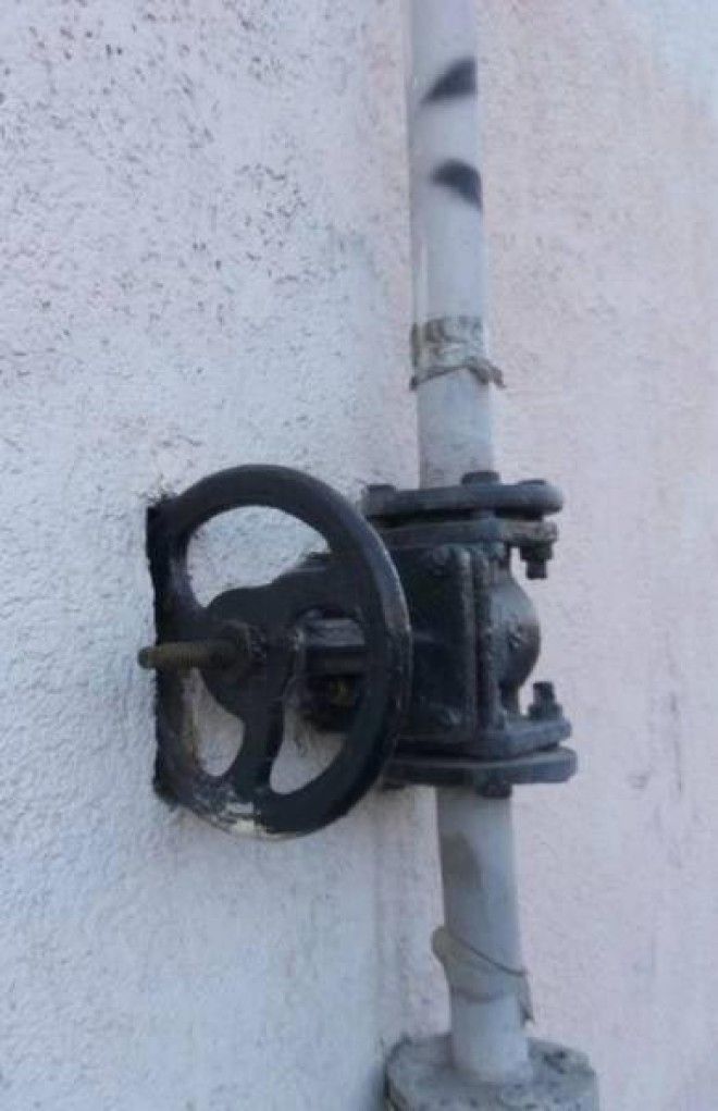 провалы дизайнеров дизайнерские провалы нелепые архитектурные творения