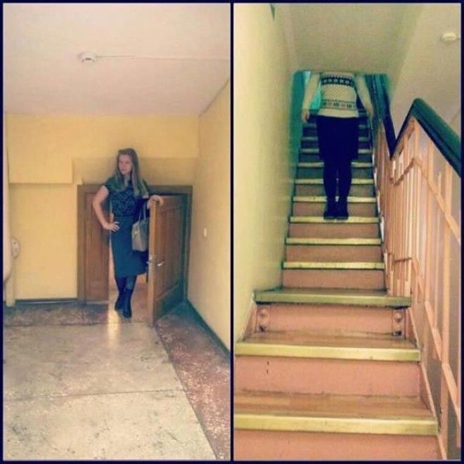 провалы дизайнеров дизайнерские провалы нелепые архитектурные творения