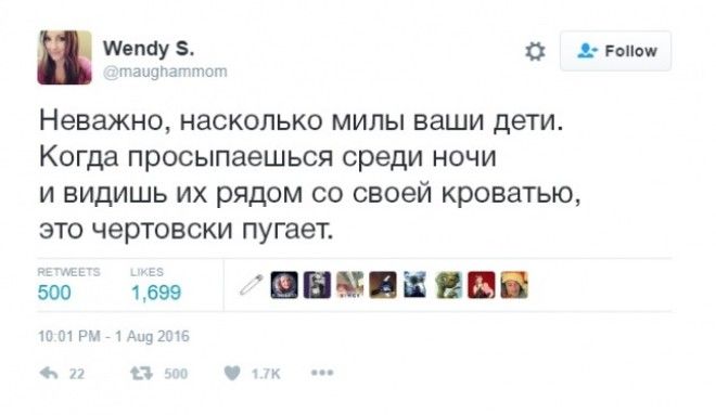 204180659000148223165314822316676500117904b38114823136762128