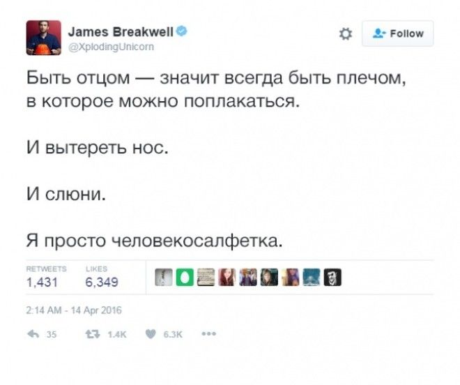 204184159200148223732301482313337148231334865078474d48a8114823136762128