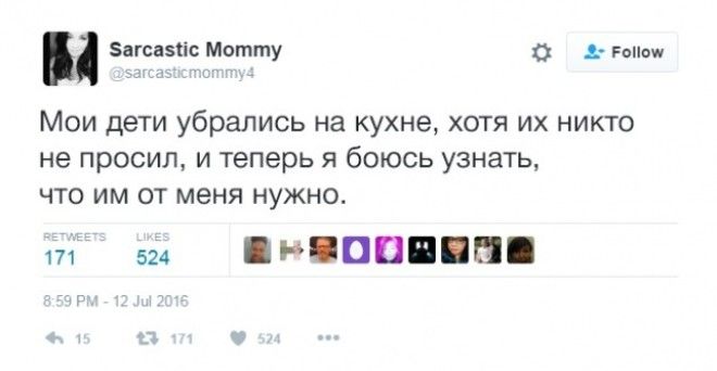 204187659140148223612801482310049014823102981482310301650b6de662fd4114823136762128