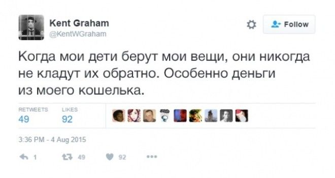 20419015918014822370301482237035650fc374b1c7f114823136762128